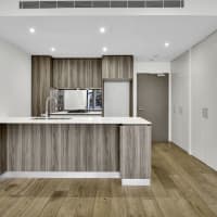 North Ryde NSW 2113
