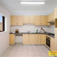 2/58 Clissold Parade, Campsie, NSW, 2194