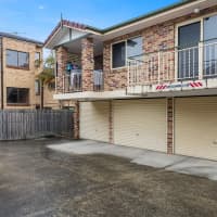 6/74 Eton St, Nundah, QLD, 4012