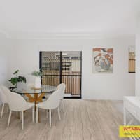 2/58 Clissold Parade, Campsie, NSW, 2194