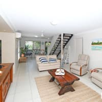 553 Oregan Creek Road, Toogoom, QLD, 4655