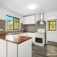 82 Fairway Crescent, Teesdale, VIC, 3328