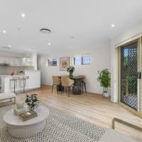 6/74 Eton St, Nundah, QLD, 4012