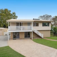 3 Glenniven St, Murarrie, QLD, 4172