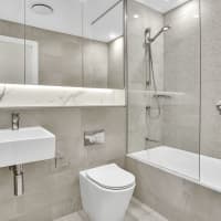 North Ryde NSW 2113
