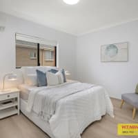 2/58 Clissold Parade, Campsie, NSW, 2194