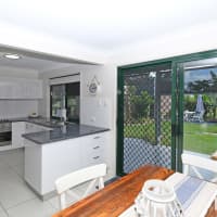 553 Oregan Creek Road, Toogoom, QLD, 4655