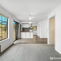 82 Fairway Crescent, Teesdale, VIC, 3328