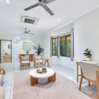 6 Boileau Court, Woodroffe, NT, 0830