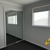 Wilton NSW 2571