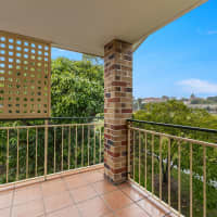 6/74 Eton St, Nundah, QLD, 4012