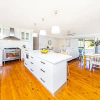 3 Glenniven St, Murarrie, QLD, 4172