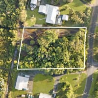 12 Cockatoo Crescent, Poona, QLD, 4650
