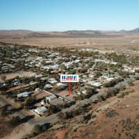 5 Wonoka Terrace, Hawker, SA, 5434