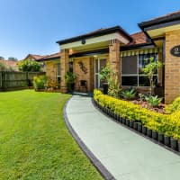 22 Riverwood Dr, Bellmere, QLD, 4510