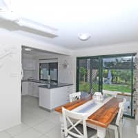 553 Oregan Creek Road, Toogoom, QLD, 4655