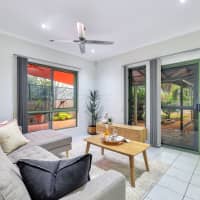 6 Boileau Court, Woodroffe, NT, 0830