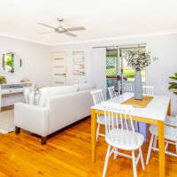 3 Glenniven St, Murarrie, QLD, 4172