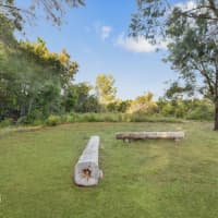 12 Cockatoo Crescent, Poona, QLD, 4650