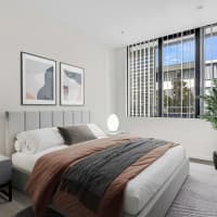 North Ryde NSW 2113