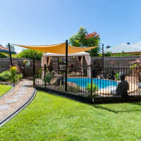 22 Riverwood Dr, Bellmere, QLD, 4510