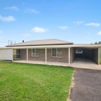 15 Saunders Road, Blackfellows Caves, SA, 5291