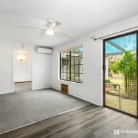 82 Fairway Crescent, Teesdale, VIC, 3328