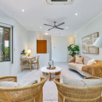 6 Boileau Court, Woodroffe, NT, 0830
