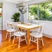3 Glenniven St, Murarrie, QLD, 4172