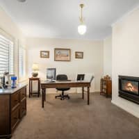 57A Clyde Road, Bannockburn, VIC, 3331