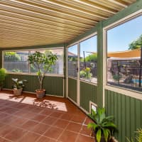 22 Riverwood Dr, Bellmere, QLD, 4510
