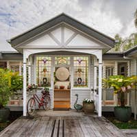 39 Caplick Way, Eumundi, QLD, 4562