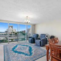 807/67 Ferny Ave, Surfers Paradise, QLD, 4217