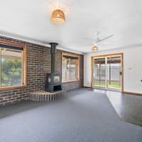 15 Saunders Road, Blackfellows Caves, SA, 5291