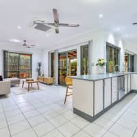 6 Boileau Court, Woodroffe, NT, 0830