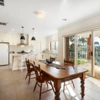 57A Clyde Road, Bannockburn, VIC, 3331