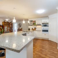 22 Riverwood Dr, Bellmere, QLD, 4510