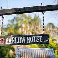 39 Caplick Way, Eumundi, QLD, 4562