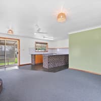 15 Saunders Road, Blackfellows Caves, SA, 5291