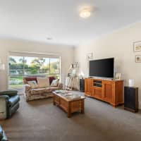 57A Clyde Road, Bannockburn, VIC, 3331