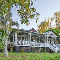 39 Caplick Way, Eumundi, QLD, 4562