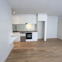 Flemington VIC 3031