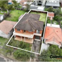 34 Linden Avenue, Punchbowl, NSW, 2196