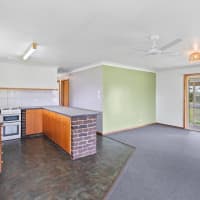 15 Saunders Road, Blackfellows Caves, SA, 5291