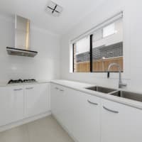 Berwick VIC 3806