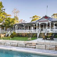 39 Caplick Way, Eumundi, QLD, 4562