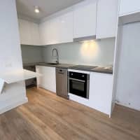 Flemington VIC 3031