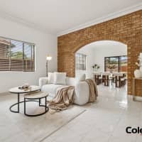 34 Linden Avenue, Punchbowl, NSW, 2196