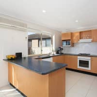 Narellan Vale NSW 2567