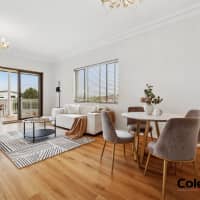 34 Linden Avenue, Punchbowl, NSW, 2196